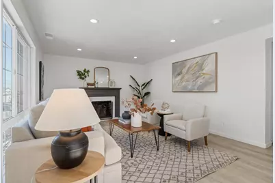 1716 Louvaine Dr, Daly City, CA 94015 - Photo 7