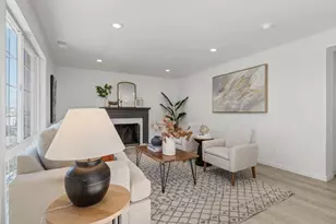 1716 Louvaine Dr, Daly City, CA 94015 - Photo 7