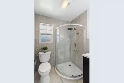 1716 Louvaine Dr, Daly City, CA 94015 - Photo 31
