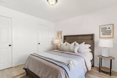 1716 Louvaine Dr, Daly City, CA 94015 - Photo 19