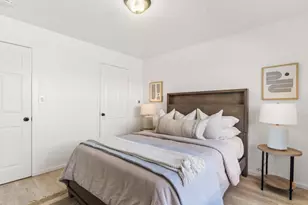 1716 Louvaine Dr, Daly City, CA 94015 - Photo 19