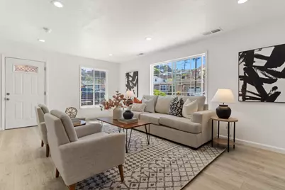 1716 Louvaine Dr, Daly City, CA 94015 - Photo 9