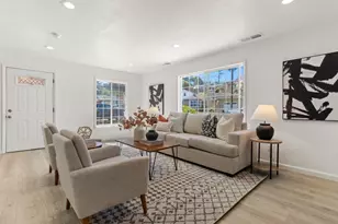 1716 Louvaine Dr, Daly City, CA 94015 - Photo 9