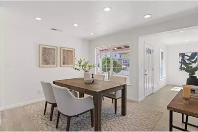 1716 Louvaine Dr, Daly City, CA 94015 - Photo 11