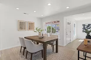 1716 Louvaine Dr, Daly City, CA 94015 - Photo 11