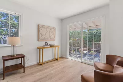 1716 Louvaine Dr, Daly City, CA 94015 - Photo 29