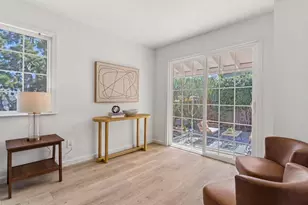 1716 Louvaine Dr, Daly City, CA 94015 - Photo 29