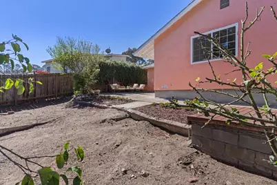 1716 Louvaine Dr, Daly City, CA 94015 - Photo 35