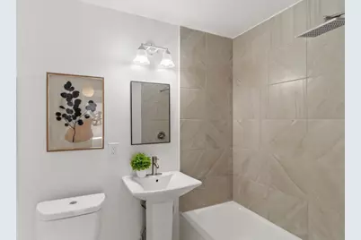 1716 Louvaine Dr, Daly City, CA 94015 - Photo 23