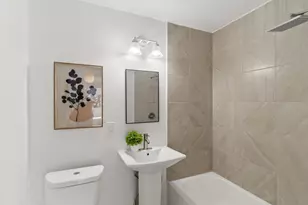 1716 Louvaine Dr, Daly City, CA 94015 - Photo 23