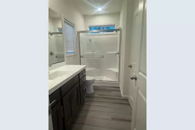 49 Blanca 32, Watsonville, CA 95076 - Photo 3