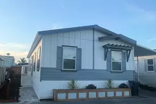 49 Blanca 32, Watsonville, CA 95076 - Photo 1