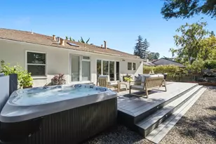 4102 Verdosa Dr, Palo Alto, CA 94306 - Photo 27