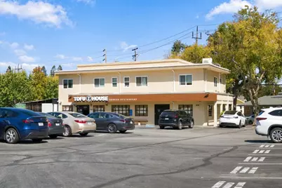 4102 Verdosa Dr, Palo Alto, CA 94306 - Photo 43