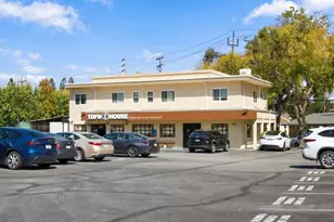 4102 Verdosa Dr, Palo Alto, CA 94306 - Photo 43