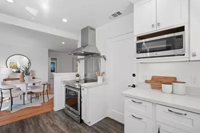 4102 Verdosa Dr, Palo Alto, CA 94306 - Photo 13