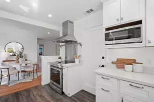 4102 Verdosa Dr, Palo Alto, CA 94306 - Photo 13