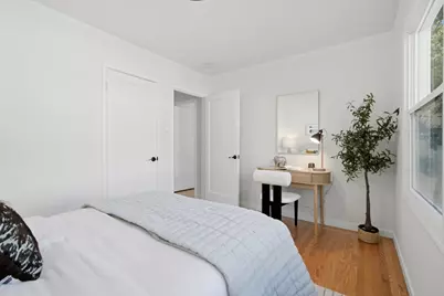 4102 Verdosa Dr, Palo Alto, CA 94306 - Photo 19