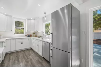 4102 Verdosa Dr, Palo Alto, CA 94306 - Photo 11