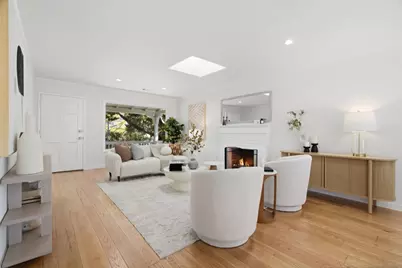 4102 Verdosa Dr, Palo Alto, CA 94306 - Photo 7