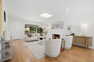 4102 Verdosa Dr, Palo Alto, CA 94306 - Photo 7