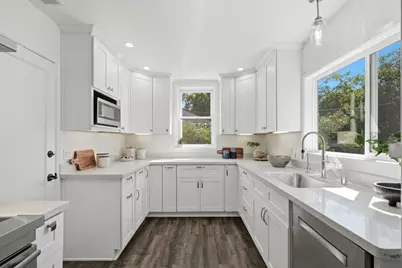 4102 Verdosa Dr, Palo Alto, CA 94306 - Photo 9
