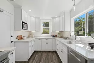 4102 Verdosa Dr, Palo Alto, CA 94306 - Photo 9