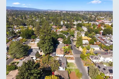 4102 Verdosa Dr, Palo Alto, CA 94306 - Photo 35
