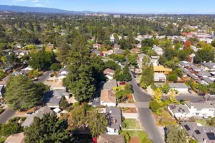 4102 Verdosa Dr, Palo Alto, CA 94306 - Photo 35