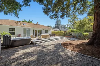 4102 Verdosa Dr, Palo Alto, CA 94306 - Photo 29