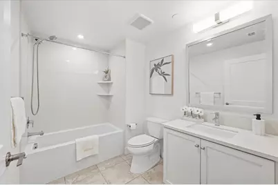 3909 Engage Ter 301, Fremont, CA 94538 - Photo 37