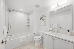 3909 Engage Ter 301, Fremont, CA 94538 - Photo 37