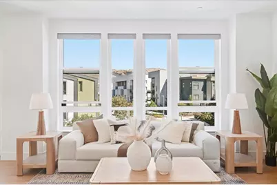 3909 Engage Ter 301, Fremont, CA 94538 - Photo 9