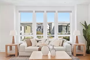 3909 Engage Ter 301, Fremont, CA 94538 - Photo 9