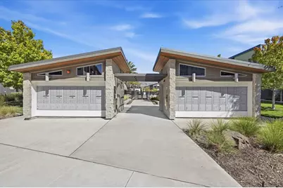 3909 Engage Ter 301, Fremont, CA 94538 - Photo 43