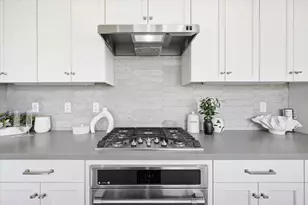 3909 Engage Ter 301, Fremont, CA 94538 - Photo 19