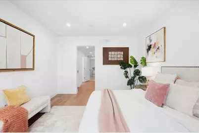 3909 Engage Ter 301, Fremont, CA 94538 - Photo 25