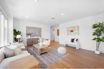 3909 Engage Ter 301, Fremont, CA 94538 - Photo 7