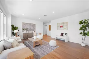 3909 Engage Ter 301, Fremont, CA 94538 - Photo 7