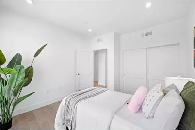 3909 Engage Ter 301, Fremont, CA 94538 - Photo 33