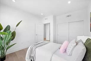 3909 Engage Ter 301, Fremont, CA 94538 - Photo 33