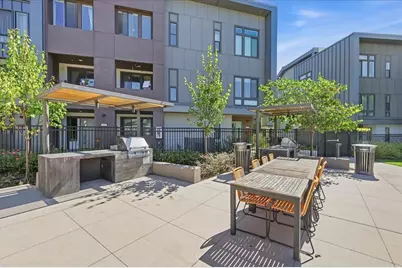 3909 Engage Ter 301, Fremont, CA 94538 - Photo 47