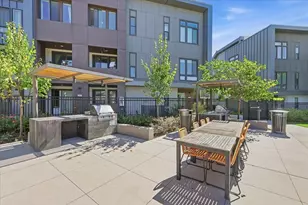 3909 Engage Ter 301, Fremont, CA 94538 - Photo 47