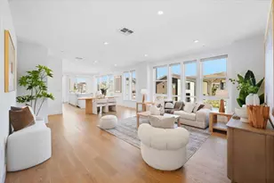 3909 Engage Ter 301, Fremont, CA 94538 - Photo 1