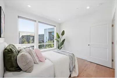 3909 Engage Ter 301, Fremont, CA 94538 - Photo 31