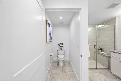 3909 Engage Ter 301, Fremont, CA 94538 - Photo 29