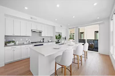 3909 Engage Ter 301, Fremont, CA 94538 - Photo 11