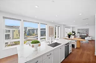 3909 Engage Ter 301, Fremont, CA 94538 - Photo 15