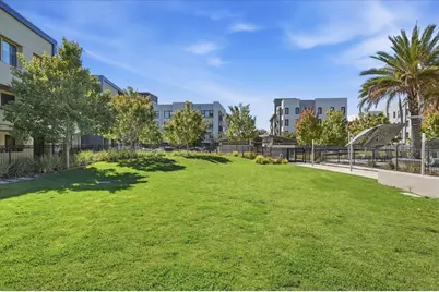 3909 Engage Ter 301, Fremont, CA 94538 - Photo 55