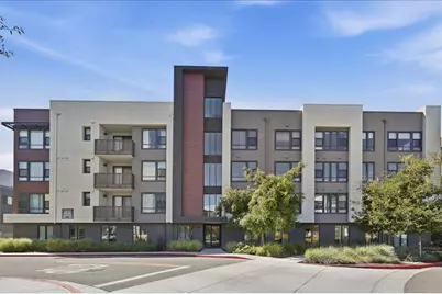 3909 Engage Ter 301, Fremont, CA 94538 - Photo 3